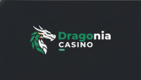 Dragonia Casino